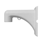 UNIARCH PTZ WALL MOUNT